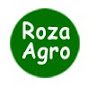 Roza Agro