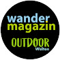 OutdoorWelten