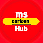 ms cartoon Hub