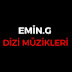 Emin.G Dizi Müzikleri