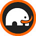 logo MammothInteractive