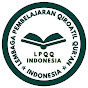 LPQQ BANDUNG RAYA