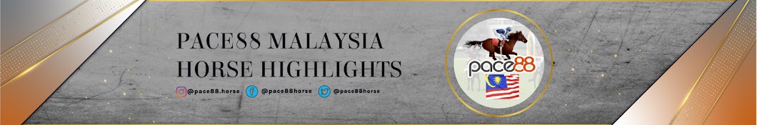 Pace88 Malaysia Horse Racing Highlights