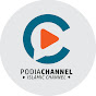 PODIA Channel