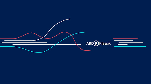 ARD Klassik banner