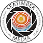 SeaTimber Media
