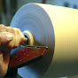 Woodturning Traditional