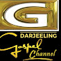 Darjeeling Gospel Channel