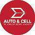 Autoncell