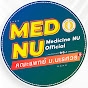 Medicine NU Official : คณะแพทยศาสตร์ รพ.ม.นเรเศวร