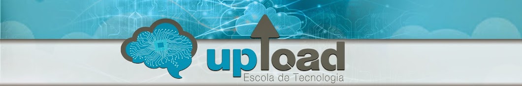 Upload Escola de Tecnologia