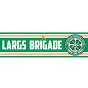 LARGS BRIGADE