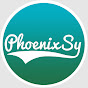 Phoenix Sy