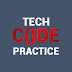 logo TechCodePractice