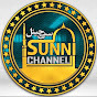 International sunni chaneel