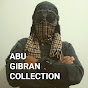 Abu Gibran Collection