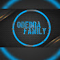 odedra family