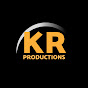 KUMAR RAGHUVANSHI PRODUCTIONS