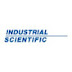 Industrial Scientific EMEA For Saudi Aramco