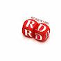 Red Dice Pictures