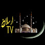 Arsalan Tv