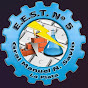 E.E.S.T. N°5 (Ex 