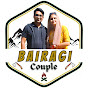 Bairagi Couple