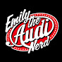 Emily The Audi Nerd