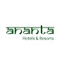 Ananta Hotels And Resorts