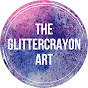 TheGlitterCrayon