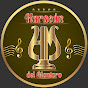 Orquesta Huracán del Mantaro