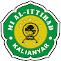 MI Al-Ittihad Kalianyar