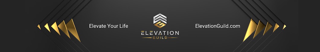 Elevation Guild