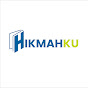 Hikmahku