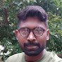 Siva Sankar