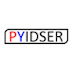 pyidser