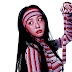 logo jaychuu