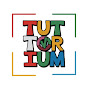 Tutorium