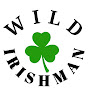 Wild Irishman