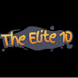 The Elite 10