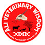 Ali Veterinary Wisdom