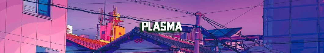 PlasmaNAW Banner
