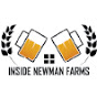 Inside Newman Farms