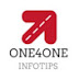 One4One Infotips