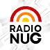 Radio NUG