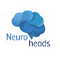 Neuroheads