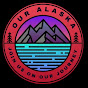 Our Alaska