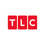 tlc uk