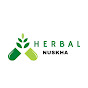 Herbal Nuskha 