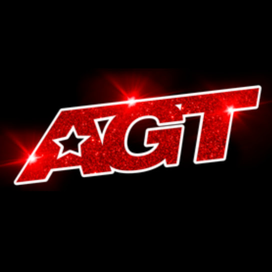 AGT 2025 Season 20